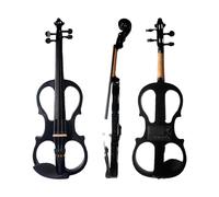 Violin Electric Violin 4/4 Adult Professional Performance Level