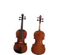 Violin European Handmade Violin Examination Adult Performance Orchestra(1/10)