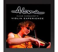 Violin Experience - Aliena (Klaus Marquardt´s)