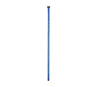 Violin F-Hole Humidifier Violin Top Humidifier Tube Violin Maintenance Replacement Parts For Panel Cracking Violin Maintenance Part