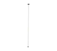 Violin F-Hole Humidifier Violin Top Humidifier Tube Violin Maintenance Replacement Parts For Panel Cracking