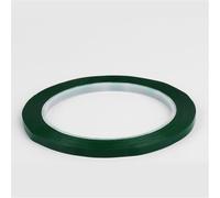 Violin Fingering Tape for String Instruments, Fretboard Position Sticker, 66M Length, 3MM/5MM Width, PVC Waterproof Adhesive Strip Compatible with Violin, Viola, Cello, Bass