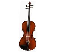 Violin for Beginners Full-size Original Violin Professional Grade Test Performance Violin Handmade Violin Instrument(1/8)