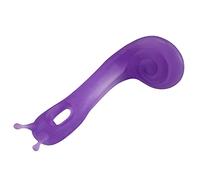 Violin Grip Bow Collimator Adjusted Tool Violin Corrector Guide Tool 4/4 3/4 1/2 1/4 1/8 1/10 Violin Bow Holder