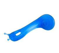 Violin Grip Bow Corrector For Beginners Accessories Corrector Rubber Bow Violin Runner Upper Back Brace Back Straightener