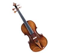 Violin Handmade Violin For Adults To Play Solo Violin Professional Level