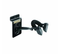 Violin Hanger for Slat Wall, Hercules DSP57SB