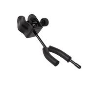 Violin Hanger Hook For Microphone Or Sheet Music Stand Secure Holder For Violin And Viola In Homes Or Stage Performances