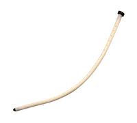 Violin Humidifier Instrument Accessories Prevents Cracks, Protruding Fret Ends, Damage to the Top caused by Excessive Dryness of Soundhole Musical Instruments