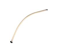 Violin Humidifier Panel Moisture Reservoir Practical for Violins Cello White