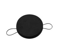 Violin Instrument Accessory Taiwan Violin Shoulder Pads Viola Shoulder Pads Piano Pads Shoulder Pads Sponge Pads