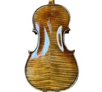 Violin Instruments Handcrafted Classical Violins Professional Grade