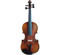 Violin Instruments Handmade Vintage Violins Professional Musical Instruments And Accessories(1/4)
