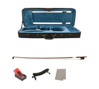 Violin Instruments Handmade Vintage Violins Professional Musical Instruments And Accessories(4/4)