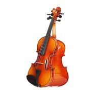 Violin Instruments Musical Instruments Violins In Various Sizes For Beginners