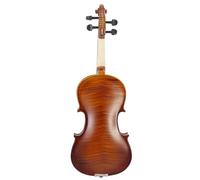 Violin Instruments Violin For Beginners A Professional Instrument With A Smooth Feel(4/4)