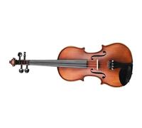 Violin Instruments Violin Playing Beginners Hands On Practice And Performance Introduction(1/8)