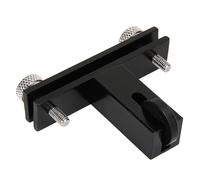 Violin Luthier Redressal Tool Violin Fiddlers Bridge Machine Coder Repair Tool Violin Bridge Machine Repair Parts