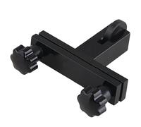 Violin Luthier Redressal Tool Violin Fiddlers Bridge Machine Coder Repair Tool Violin Bridge Machine Repair Parts Violin Code Repair Parts Instrument Tool