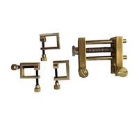 Violin Making Tool Repair Tools for Cello Viola Repairing Violin Guitar
