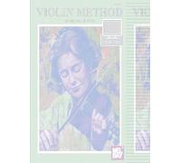 Violin Method