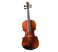 Violin Music Lovers Violin Beginners And Adults Professional Performance Beautiful Appearance