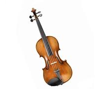 Violin New Handmade Master-level Professional Solo Violin