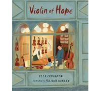 Violin of Hope