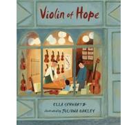 Violin of Hope