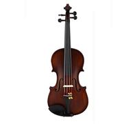 Violin Original Adult Violin Professional Grade Examination Performance Handmade 4/4