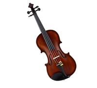 Violin Original Professional Grade Exam Performance Handmade Violin