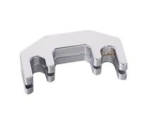 Violin Parts 1/2 4/4 Violin Mute Practice Silencer Tone Volume Mute For Violin Beginner Parts