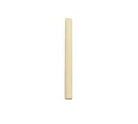 Violin Parts 10PCS Sound Post Spruce Violin Accessories Parts