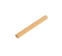 Violin Parts 20 Pcs Violin Sound Post Column Musical Instrument Accessories Supplies Spruce Wood