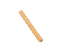 Violin Parts 20pcs Violin Sound Post Column Wooden Spruce Instrument Accessories