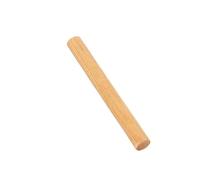 Violin Parts 20pcs Violin Sound Post Spruce