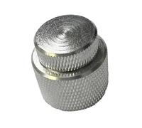 Violin Parts 4/4 Violin End Pin Holder Clamp Maker Tool