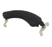 violin parts accessories Applicable To3/4 4/4 Violin Shoulder Pad Detachable Adjustable Sponge Pad Cheek Rest Violin Accessories
