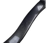 violin parts accessories Copy Of Carbon Fiber Violin Shoulder Rest 4/4-4/3 Style Accessories Pad Support Parts Fittings