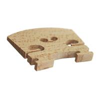 violin parts accessories The Violin Code Is Suitable For 4/4, 3/4, 1/2, 1/4, 1/8, 1/10 Violin Accessories (Color : 1/4)