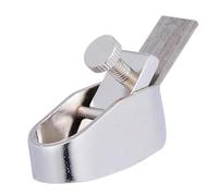 Violin Parts Accessories Thumb Planer Tool Violin Accessories