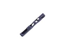 violin parts accessories Violin Bow Corrector, Bow Rod, Bow Corrector, Straight Bow Hand Accessories (Color : 4/4-3/4)