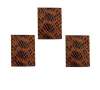 Violin Parts And Accessories Complete Violin Bow Accessories Screw Cork Parts Grips(Type9)