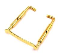 Violin Parts And Accessories Violin 4/4 Fission Chinrest Clamp Screws Wrench Tool Parts Professional Accessories(Type6)