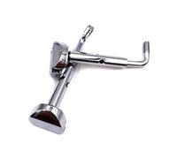 Violin Parts And Accessories Violin 4/4 Fission Chinrest Clamp Screws Wrench Tool Parts Professional Accessories(Type24)
