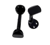 Violin Parts And Accessories Violin 4/4 Fission Chinrest Clamp Screws Wrench Tool Parts Professional Accessories(Type18)