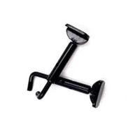 Violin Parts And Accessories Violin 4/4 Fission Chinrest Clamp Screws Wrench Tool Parts Professional Accessories(Type5)