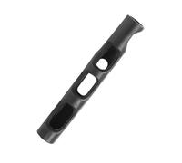 Violin Parts And Accessories Violin Bow Posture Corrector Accessories Rubber Hold Tool(M)