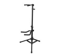 Violin Parts And Accessories Violin Metal Bracket Individual Bow Positions 3 Legged Musical Instruments Parts