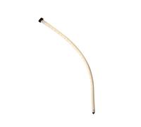 Violin Parts Musical Instruments Violin Humidifier Sound Hole To Prevent Cracking Fret Ends Top Moisture Tool